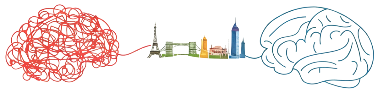 Raasta hits different