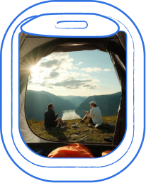 Authenticity over hype